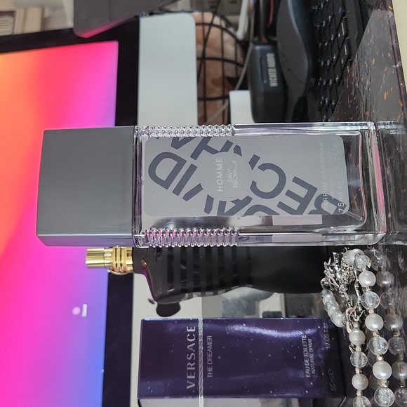 David beckham homme 75ml - Picture 1 of 2